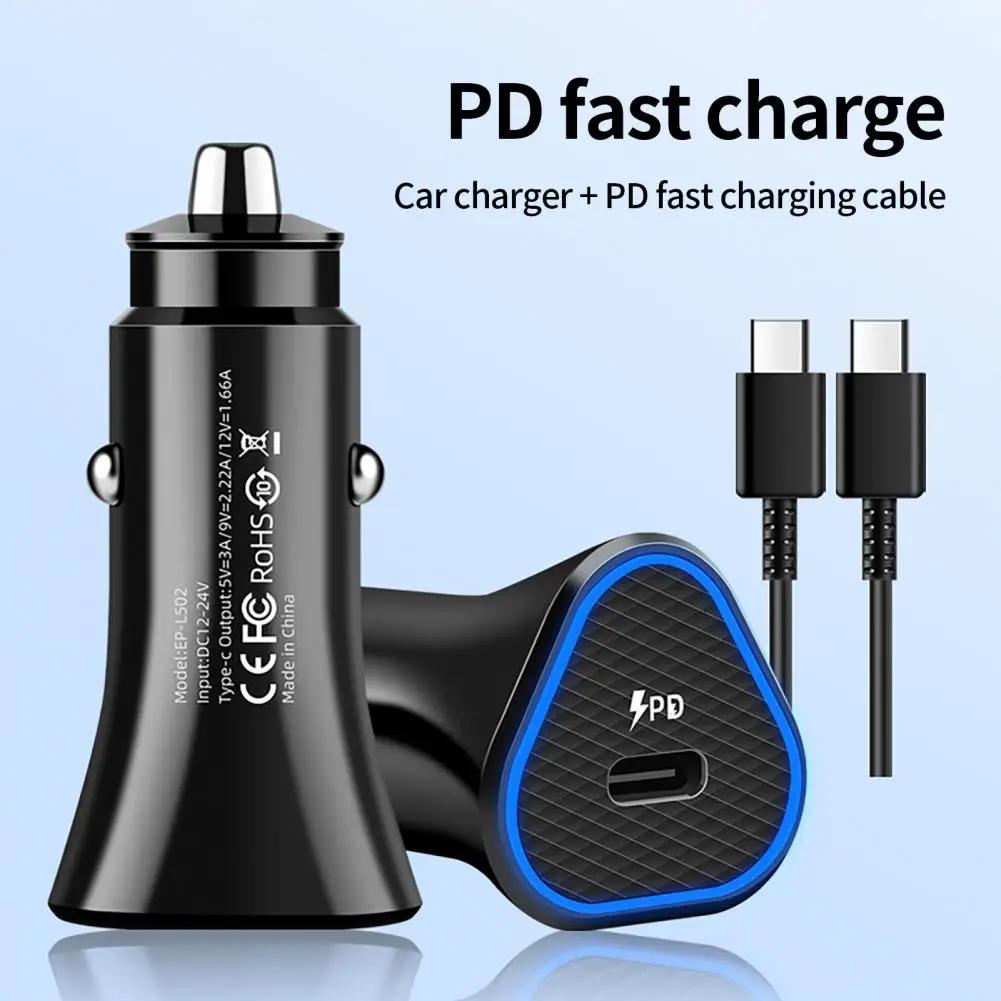    ʰ  CŸ ̺,  13  ƽ  S22 A53 A22 , 25W PD ڵ ׼